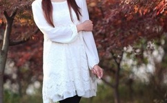 朋友的姐姐3线中文字幕